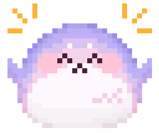 ミリちゃん