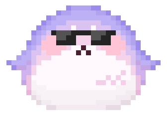 ミリちゃん